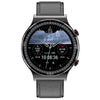 Digitale Smartwatch