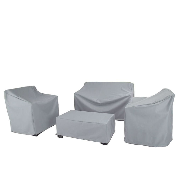 https://cdn.shopify.com/s/files/1/0943/8845/3718/files/furniprotect-waterproof-outdoor-furniture-cover-for-all-weather-protection-2748729_2add42d5-0ede-462a-b034-ef028cf32ffb.jpg?v=1775314861