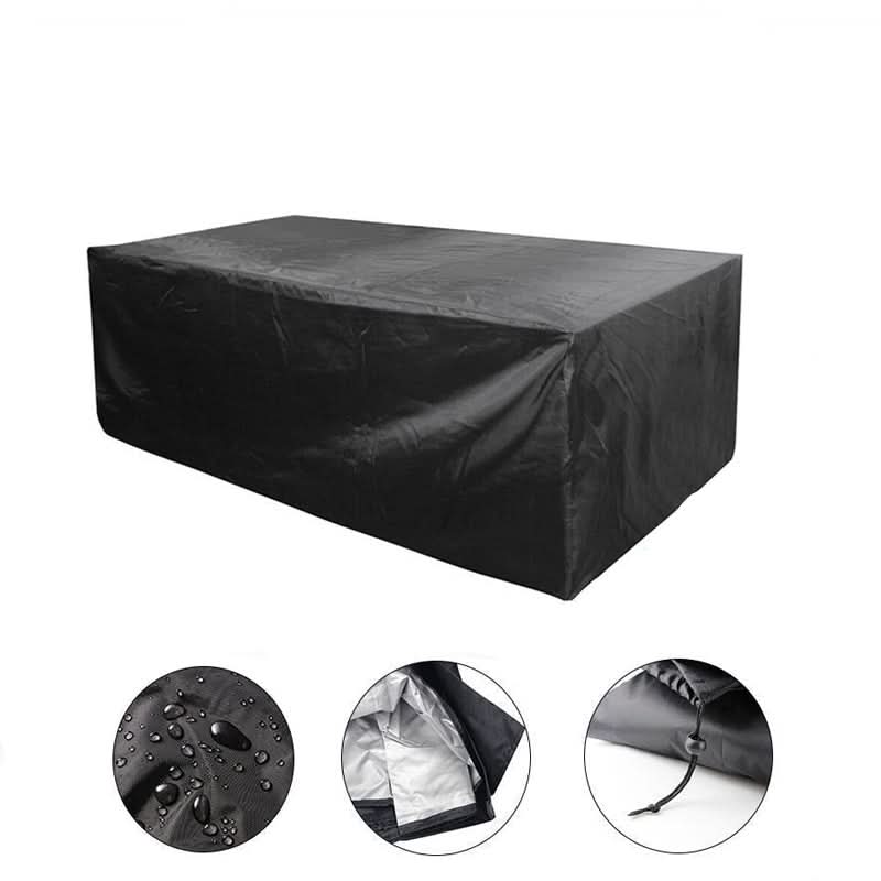 https://cdn.shopify.com/s/files/1/0943/8845/3718/files/furniprotect-waterproof-outdoor-furniture-cover-for-all-weather-protection-2920449_6853908d-1c94-4eee-974b-2028c3383d85.jpg?v=1775314862