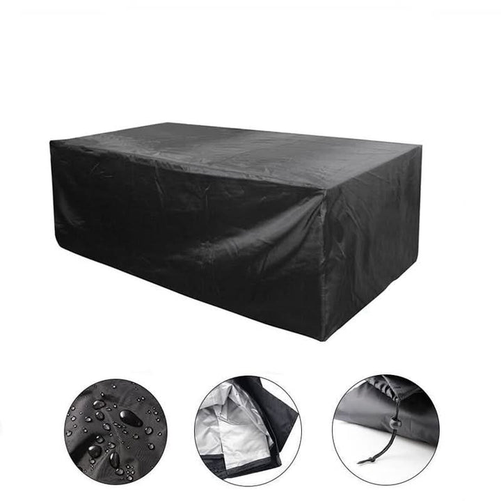 https://cdn.shopify.com/s/files/1/0943/8845/3718/files/furniprotect-waterproof-outdoor-furniture-cover-for-all-weather-protection-2920449_6853908d-1c94-4eee-974b-2028c3383d85.jpg?v=1775314862
