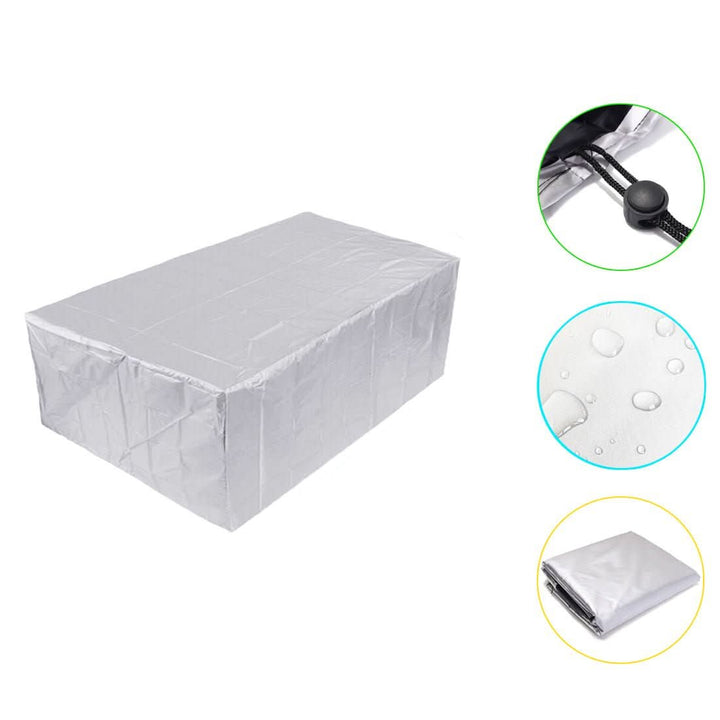 https://cdn.shopify.com/s/files/1/0943/8845/3718/files/furniprotect-waterproof-outdoor-furniture-cover-for-all-weather-protection-4777580_1a3ee919-6706-462d-b383-17fc056f5084.jpg?v=1775314863
