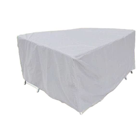 https://cdn.shopify.com/s/files/1/0943/8845/3718/files/furniprotect-waterproof-outdoor-furniture-cover-for-all-weather-protection-6136216_db4f4c08-1e9e-4068-9363-52895c712712.jpg?v=1775314862