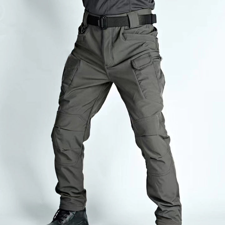 Herren-Wanderhose