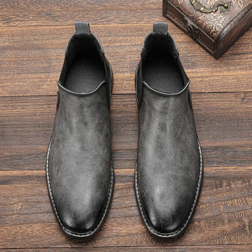 Chelsea-Stiefel für Herren