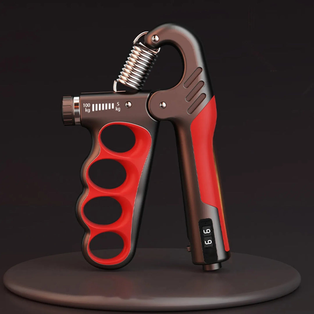 https://cdn.shopify.com/s/files/1/0943/8845/3718/files/grip-strengthener-hand-gripper-for-forearm-workout-and-grip-strength-hand-exerciser-gripit-leafuni-1.jpg?v=1775121418