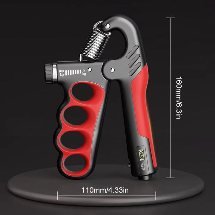 https://cdn.shopify.com/s/files/1/0943/8845/3718/files/grip-strengthener-hand-gripper-for-forearm-workout-and-grip-strength-hand-exerciser-gripit-leafuni-10.jpg?v=1775121418