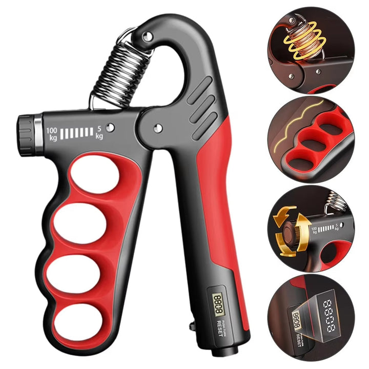 https://cdn.shopify.com/s/files/1/0943/8845/3718/files/grip-strengthener-hand-gripper-for-forearm-workout-and-grip-strength-hand-exerciser-gripit-leafuni-11.jpg?v=1775121418
