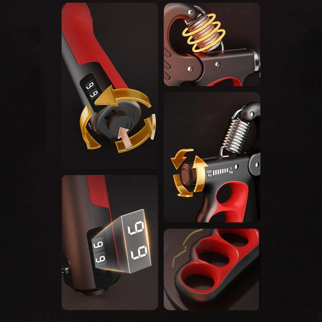 https://cdn.shopify.com/s/files/1/0943/8845/3718/files/grip-strengthener-hand-gripper-for-forearm-workout-and-grip-strength-hand-exerciser-gripit-leafuni-2.jpg?v=1775121419