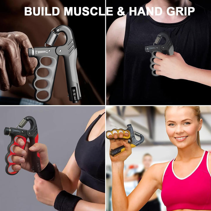 https://cdn.shopify.com/s/files/1/0943/8845/3718/files/grip-strengthener-hand-gripper-for-forearm-workout-and-grip-strength-hand-exerciser-gripit-leafuni-3.jpg?v=1775121418