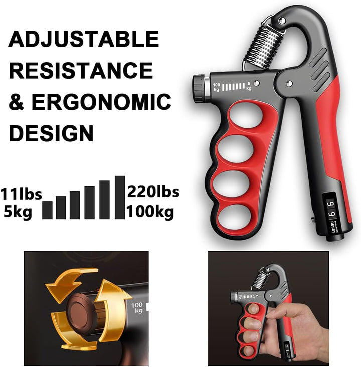 https://cdn.shopify.com/s/files/1/0943/8845/3718/files/grip-strengthener-hand-gripper-for-forearm-workout-and-grip-strength-hand-exerciser-gripit-leafuni-4.jpg?v=1775121418