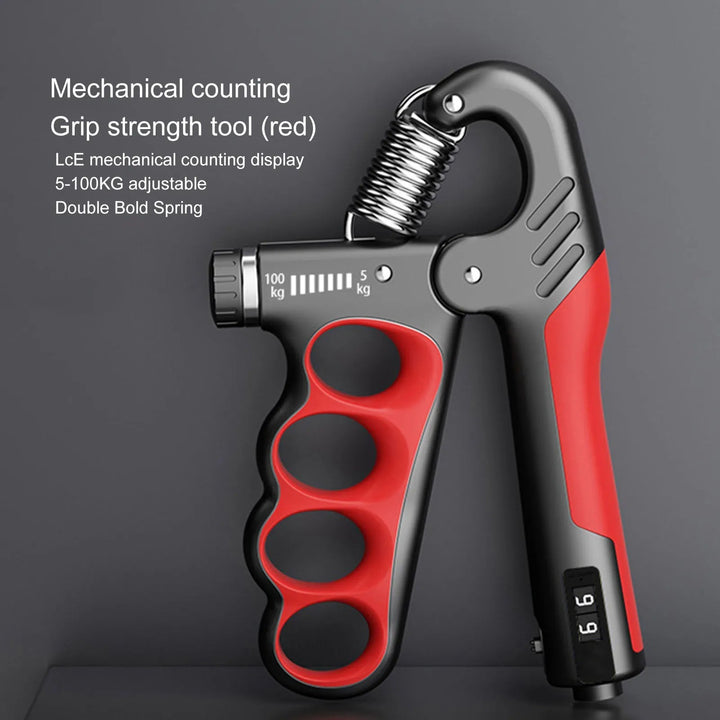 https://cdn.shopify.com/s/files/1/0943/8845/3718/files/grip-strengthener-hand-gripper-for-forearm-workout-and-grip-strength-hand-exerciser-gripit-leafuni-5.jpg?v=1775121418