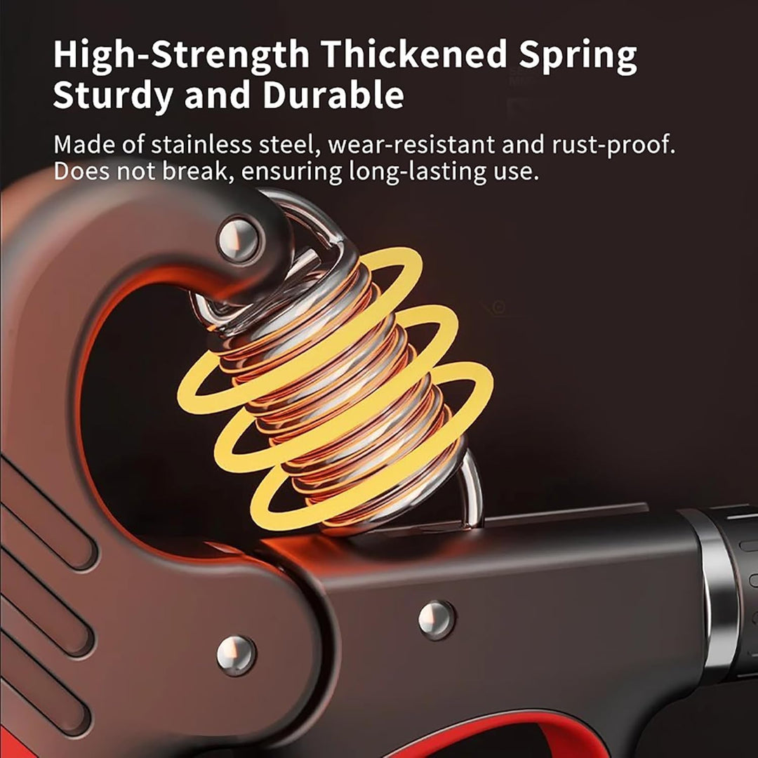 https://cdn.shopify.com/s/files/1/0943/8845/3718/files/grip-strengthener-hand-gripper-for-forearm-workout-and-grip-strength-hand-exerciser-gripit-leafuni-6.jpg?v=1775121418