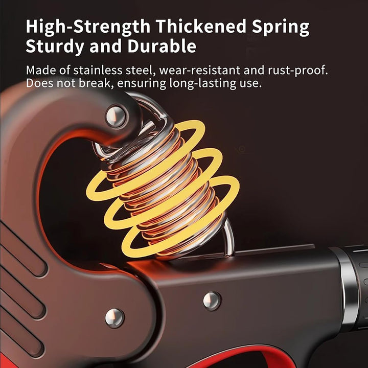 https://cdn.shopify.com/s/files/1/0943/8845/3718/files/grip-strengthener-hand-gripper-for-forearm-workout-and-grip-strength-hand-exerciser-gripit-leafuni-6.jpg?v=1775121418