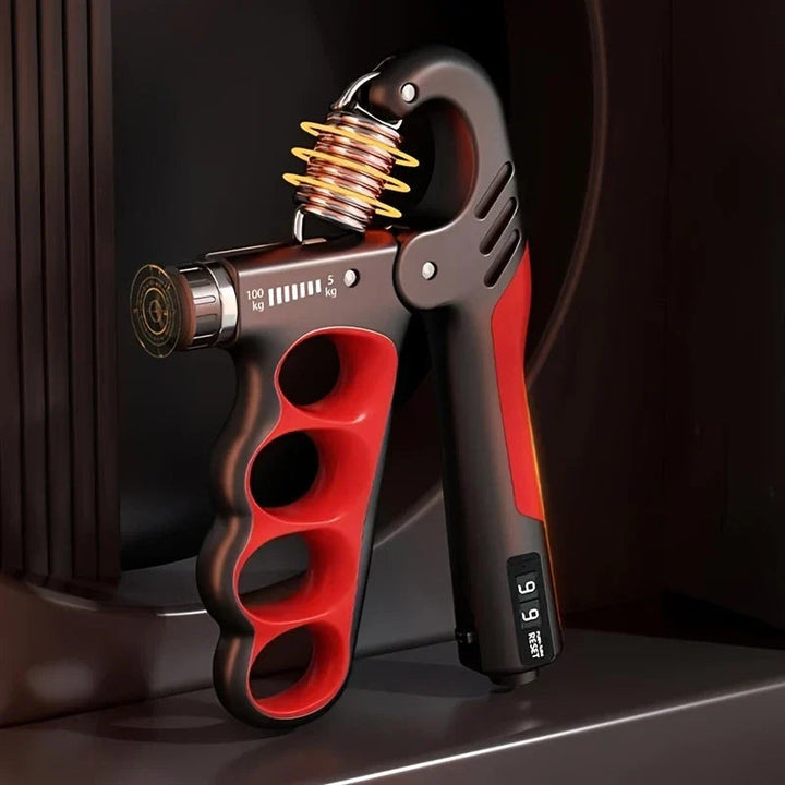 https://cdn.shopify.com/s/files/1/0943/8845/3718/files/grip-strengthener-hand-gripper-for-forearm-workout-and-grip-strength-hand-exerciser-gripit-leafuni-9.jpg?v=1775121418