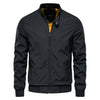 Sportliche Sommerjacke für Herren