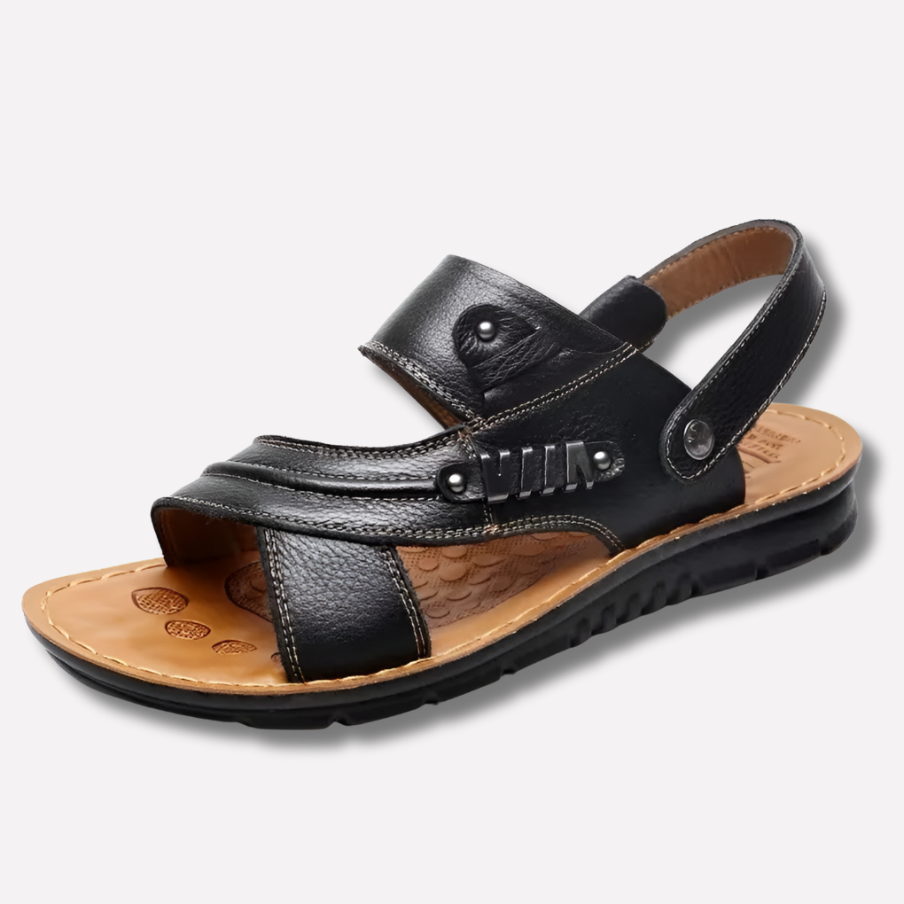 Herren Premium Ausgewogenheit Sandalen