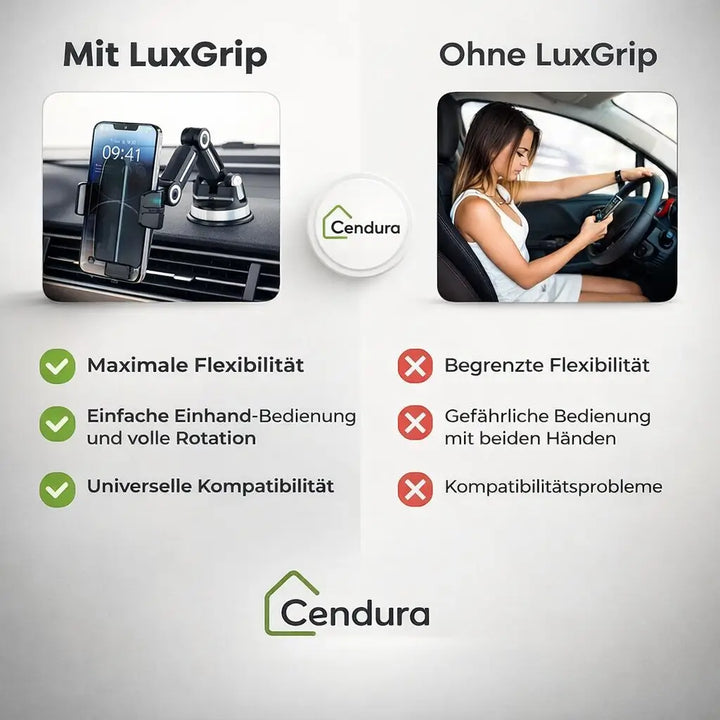 https://cdn.shopify.com/s/files/1/0943/8845/3718/files/handyhalterung-handyhalter-luxgrip-cendura-23.webp?v=1775067853