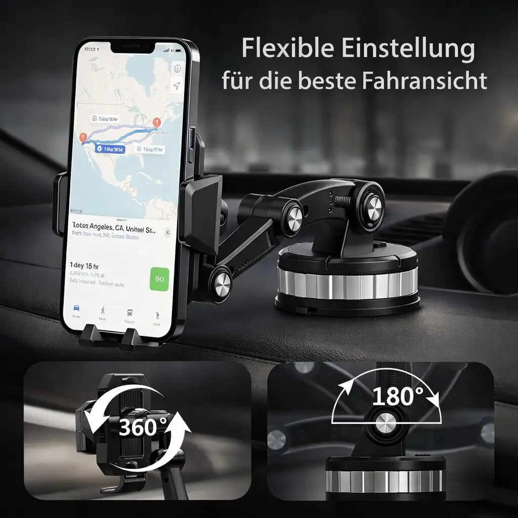 https://cdn.shopify.com/s/files/1/0943/8845/3718/files/handyhalterung-handyhalter-luxgrip-cendura-24.webp?v=1775067853