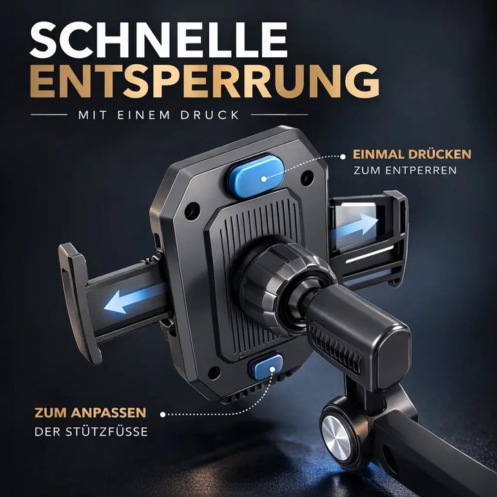 https://cdn.shopify.com/s/files/1/0943/8845/3718/files/handyhalterung-handyhalter-luxgrip-cendura-25.webp?v=1775067852