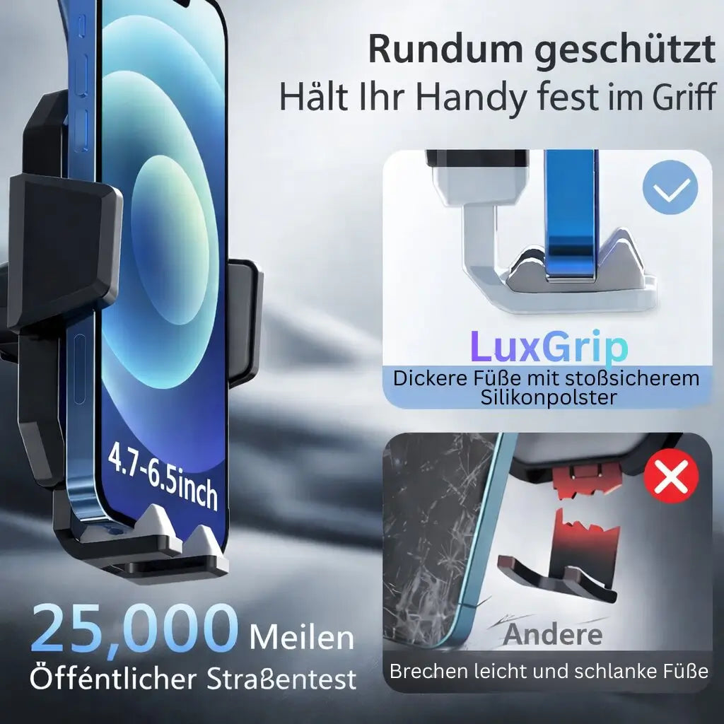 https://cdn.shopify.com/s/files/1/0943/8845/3718/files/handyhalterung-handyhalter-luxgrip-cendura-26.webp?v=1775067852
