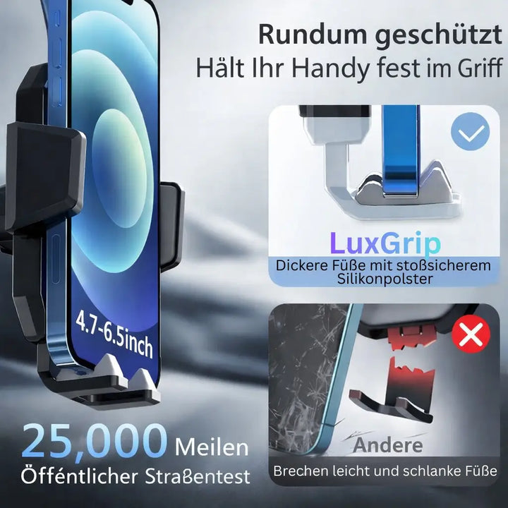 https://cdn.shopify.com/s/files/1/0943/8845/3718/files/handyhalterung-handyhalter-luxgrip-cendura-26.webp?v=1775067852