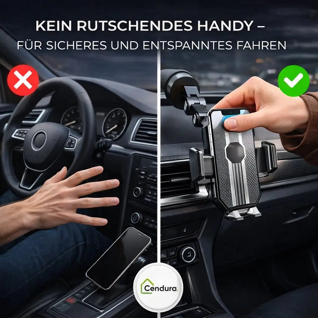 https://cdn.shopify.com/s/files/1/0943/8845/3718/files/handyhalterung-handyhalter-luxgrip-cendura-27.webp?v=1775067853