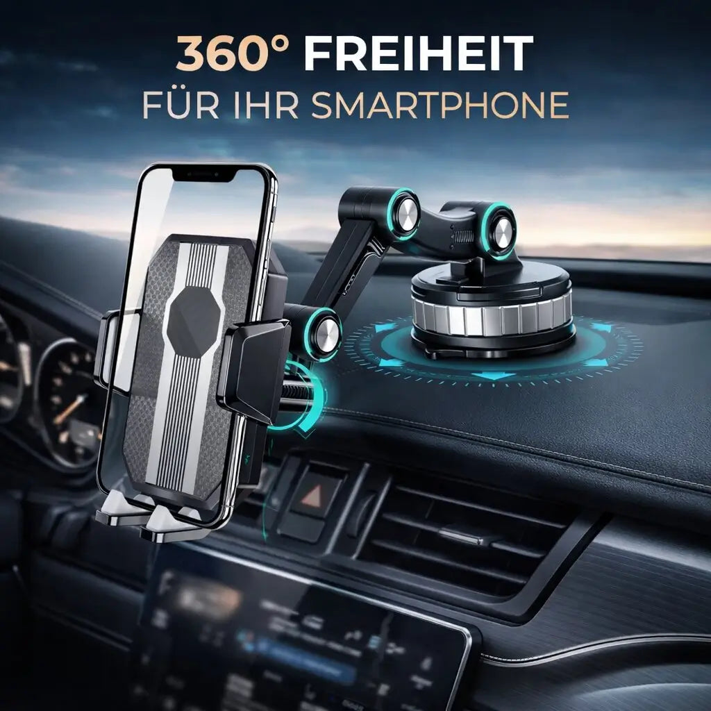 https://cdn.shopify.com/s/files/1/0943/8845/3718/files/handyhalterung-handyhalter-luxgrip-cendura-28.webp?v=1775067853