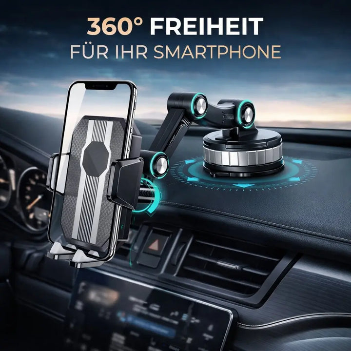 https://cdn.shopify.com/s/files/1/0943/8845/3718/files/handyhalterung-handyhalter-luxgrip-cendura-28.webp?v=1775067853