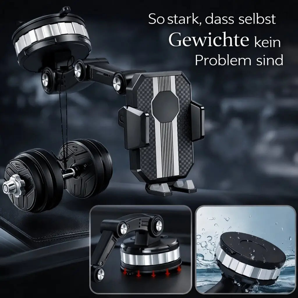 https://cdn.shopify.com/s/files/1/0943/8845/3718/files/handyhalterung-handyhalter-luxgrip-cendura-29.webp?v=1775067853