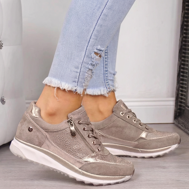 Schuhe für Damen