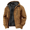 Herren Klassische Jacke