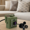 Outdoor WLAN‑Kamera 1080p HD