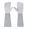 Dornenfeste Handschuhe für Garten & Rosen
