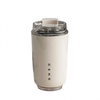 Stylischer Thermo Becher
