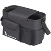 Multi-Taschen Babywagen Aufbewahrungstasche