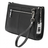Sichere Berührung Handtasche