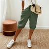 Frauen Casual Shorts