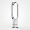 Purifier 3-in-1-Luftkühler mit Luftreiniger | LED Touch