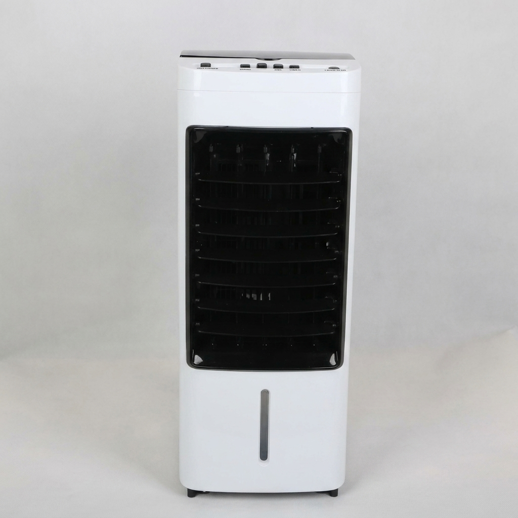 Smart Elektro Wandheizer