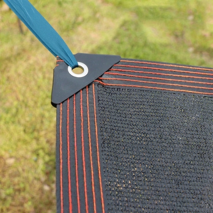 Anti-UV Sonnenschutznetz