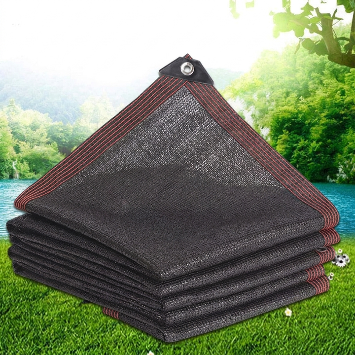 Anti-UV Sonnenschutznetz