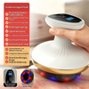 Elektrisches Gua Sha Brett Massager