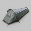 Backpacking-Campingzelt