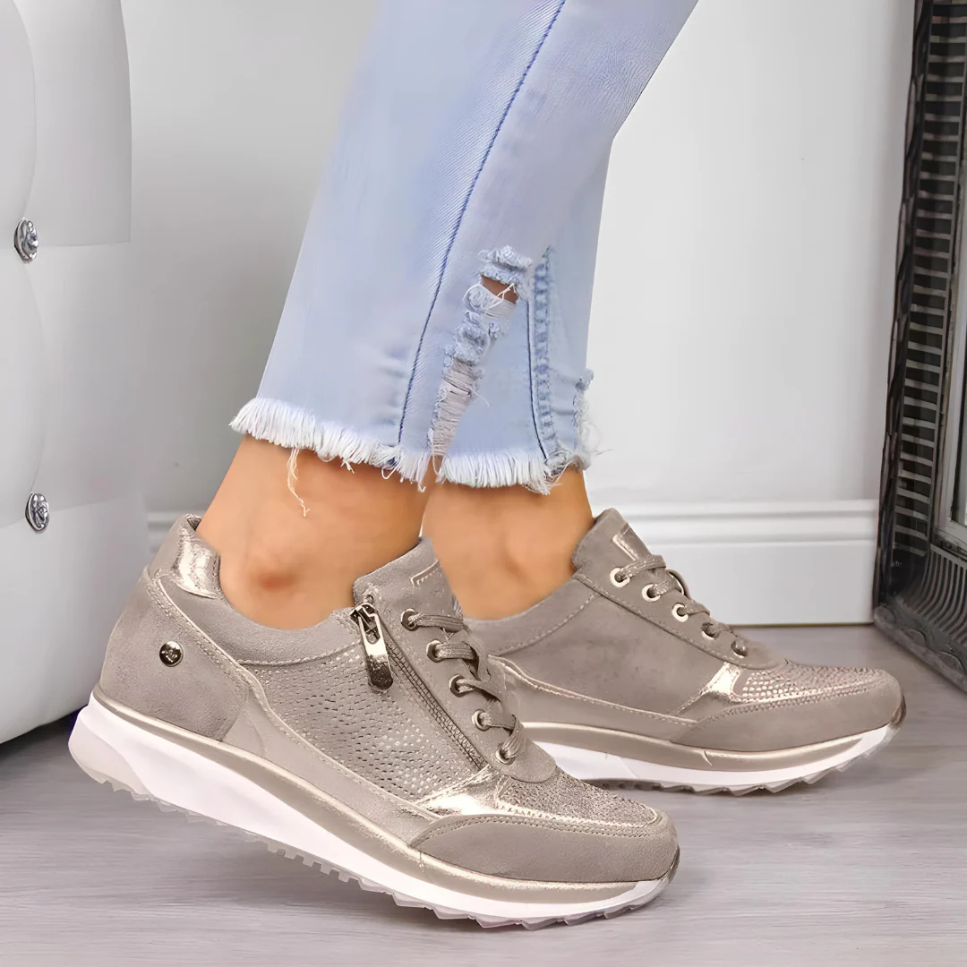 Schuhe für Damen
