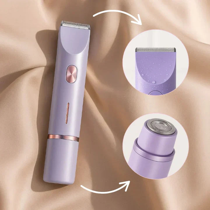 https://cdn.shopify.com/s/files/1/0943/8845/3718/files/intimrasierer-frauen-imtimlisse-cendura-2.webp?v=1775067573