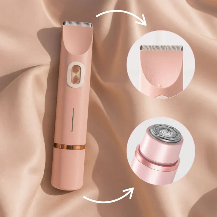https://cdn.shopify.com/s/files/1/0943/8845/3718/files/intimrasierer-frauen-imtimlisse-cendura-3.webp?v=1775067574