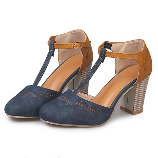 Absatzschuhe für Damen