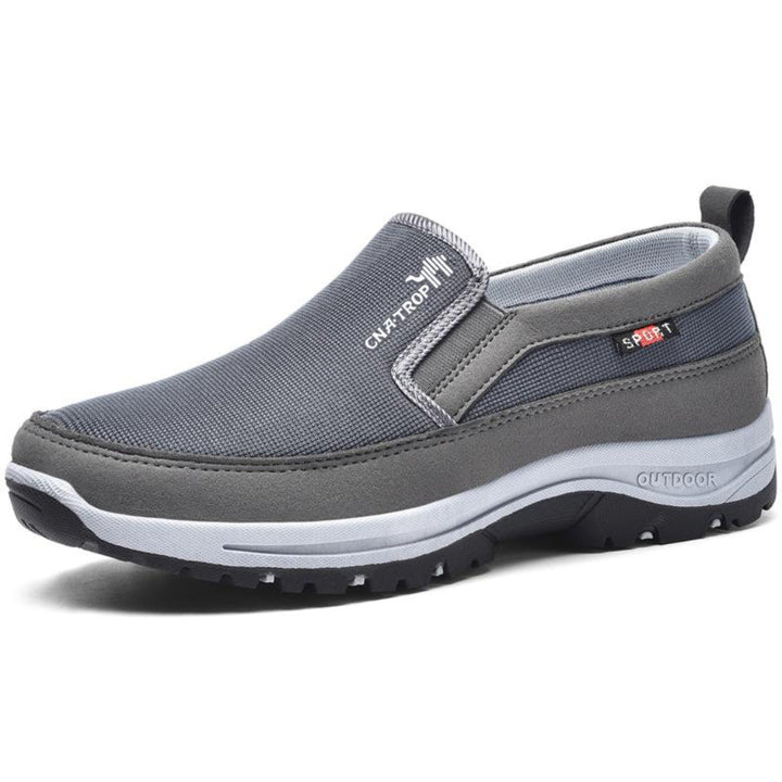 Entwickelt für Balance Walking-Schuhe für Herren