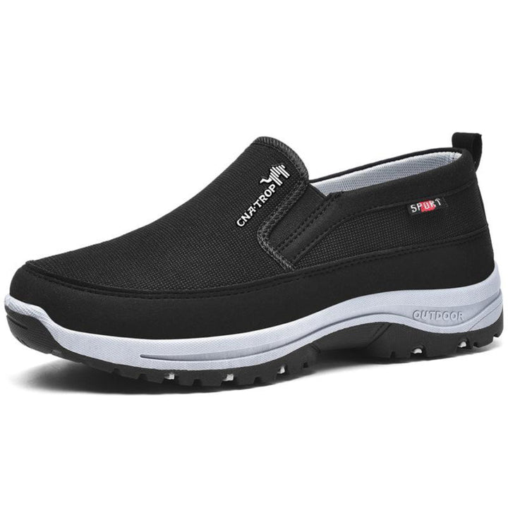 Entwickelt für Balance Walking-Schuhe für Herren