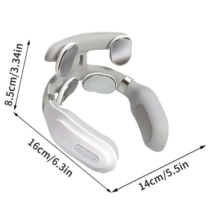 https://cdn.shopify.com/s/files/1/0943/8845/3718/files/main-image-6_43768ad8-1722-4e2a-a8ff-8ae6656ce9a1.jpg?v=1774535310